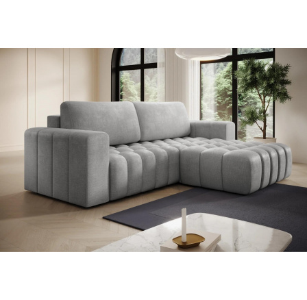 Sedací souprava BONETT, Monolit 84 Pravá Sedací souprava BONETT, Monolit 84 Pravá