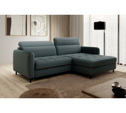 Sedací souprava GOMSI, Manhattan 38 pravá