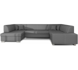 Sedací souprava HAVANA, Soft 29 Levá