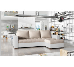 Newark Dora 21, Soft 17 125x195 Obojitelný 2