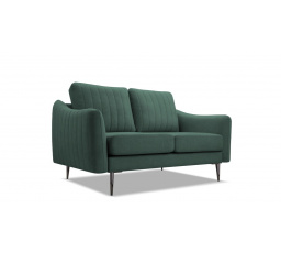 Pohovka CORI II Zelená, Cloud 39