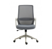 Kancelářské křeslo FB22GRJG, Šedá