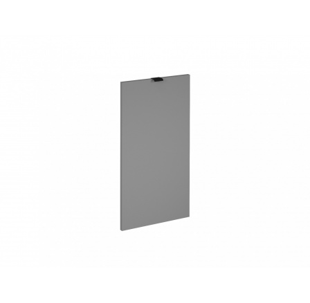 Dvířka na myčku bez panelu Langen D45FZW Dvířka na myčku bez panelu Langen D45FZW