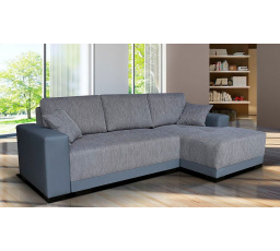 Rohová sedací souprava Pamela P Inari 91/D4