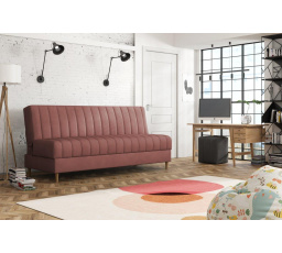 Pohovka Ejmy Mini Kronos 29