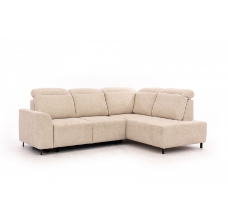 MAGNIS kniha A / pravá strana (BL-A+2SF+OT2P+N-A)