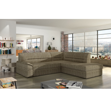 Elano Berlin 03 125x195 Pravý 1