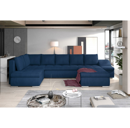 Giovanni Monolith 77 120x295 Pravý 1