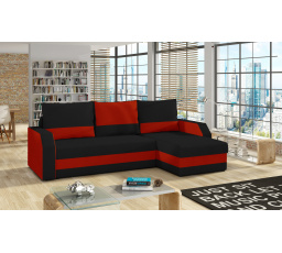 Giulio Alova 04, Alova 46 125x195 Oboustranný 1