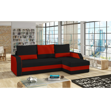 Giulio Alova 04, Alova 46 125x195 Oboustranný 1