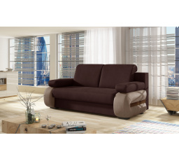 Laura Monolit 29, Monolit 09 142x196 1