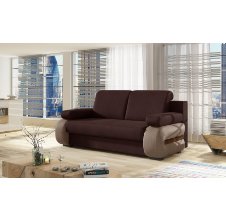 Laura Monolit 29, Monolit 09 142x196 1