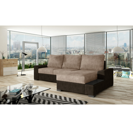 Negro Dora 28, Dora 21 145x205 Pravá 1