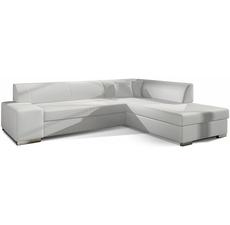 Sedací souprava PORTO, Soft 17 Pravá Sedací souprava PORTO, Soft 17 Pravá