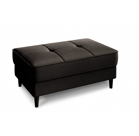 Bellis Nube 22 97x42 Bellis Nube 22 97x42