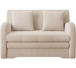 Rozkládací pohovka ARIO, Jarell 18