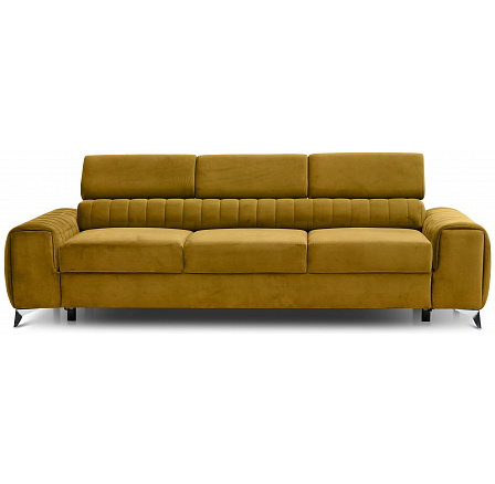 Pohovka Laurence, Nube 45