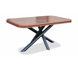 S52 90x170x250(2x40) dub sukatý