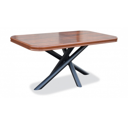 S52 90x170x250(2x40) dub sukatý