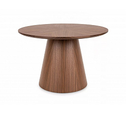 LAVICE ANGEL OŘECH FI60X40