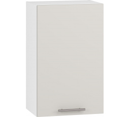 Kuchyňská horní skříňka VENTO G-45/72, kašmír