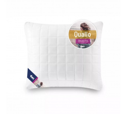 Polštář QUALLO 70x80