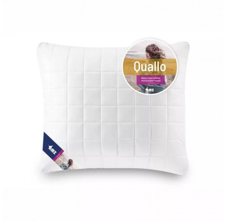 Polštář QUALLO 70x80