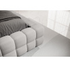 Postel Dizzle 160x200 Touch 03 1