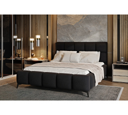 Postel Mist 160x200 Vero 10 1