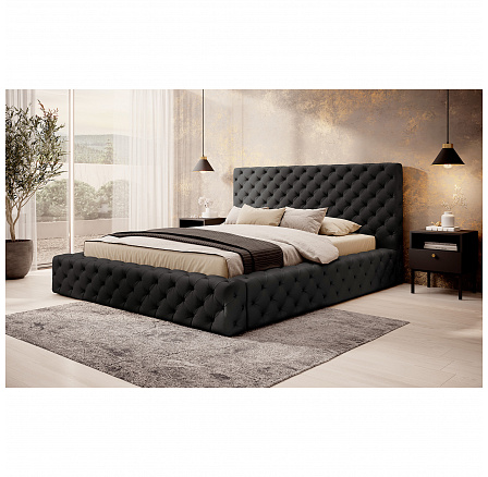 Postel Princce 180x200 Softis 11 1