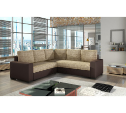 Canis Berlin 03, Měkký 66 135x195 Symetrický 1