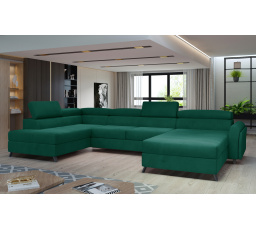 Josette Monolith 37 110x300 Levá 1