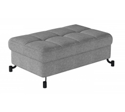 Taburet LORELLE, Sawana 21