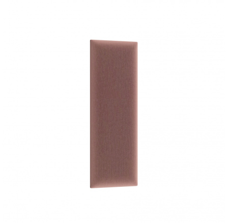 Quadratta 50x20 Monolith 63 50x3,5 Quadratta 50x20 Monolith 63 50x3,5