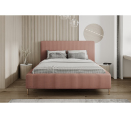 Postel Monaco 120x200