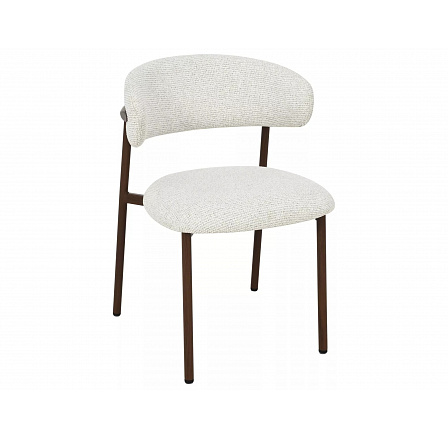 ŽIDLE ELTON II OŘECH J. BEZ KOHOUTKU. 255