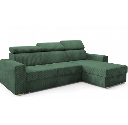 Rohová sedací souprava ADELKA , Poso 14 Rohová sedací souprava ADELKA , Poso 14