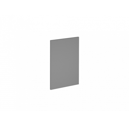 Dvířka na myčku s panelem Langen D45FZN Dvířka na myčku s panelem Langen D45FZN