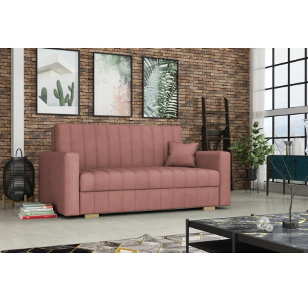 Pohovka Vivian Relax III Kronos 29 Pohovka Vivian Relax III Kronos 29