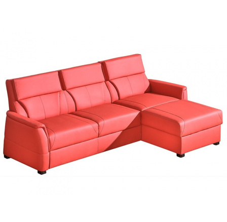 Rohová sedací souprava IVET 2 Rohová sedací souprava IVET 2