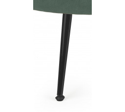 Sada nohou AMORINITO / AMORINITO XL, barva: černá