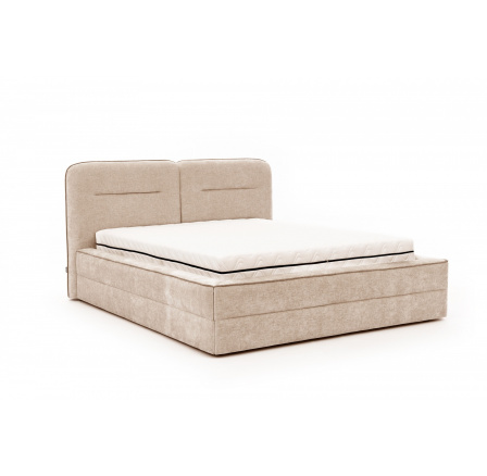 Postel Tulia II / 180x200