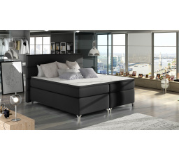 Amadeo 180X200 Měkký 11 2