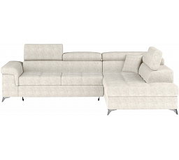 Sedací souprava ERIDANO,  Amore 01 Pravá