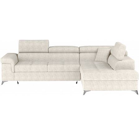 Sedací souprava ERIDANO,  Amore 01 Pravá