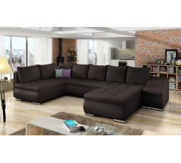 Giovanni Soft 66 120x295 Pravý 1