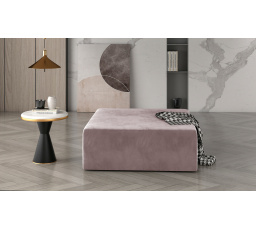 Kelim Mat Velvet 63 83x42