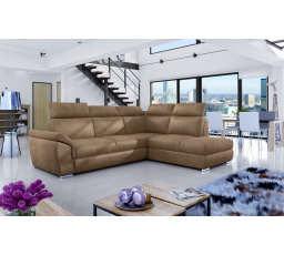 Loreto Monolit 09 125x190 Pravý 1