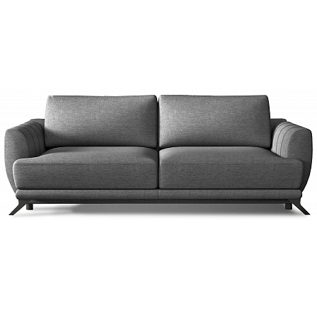 Pohovka MEGIS, Sawana 05 Pohovka MEGIS, Sawana 05