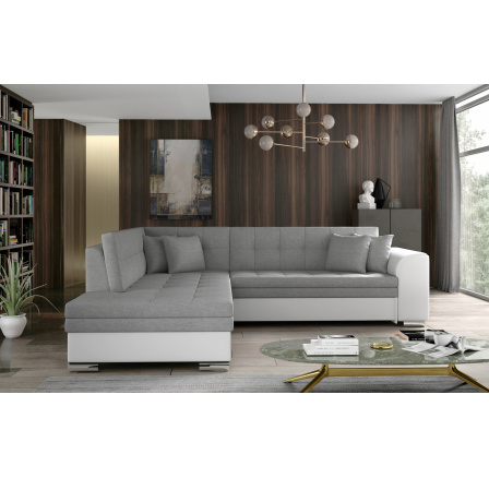 Pieretta Sawana 21, Měkká 17 126x200 Vlevo 0